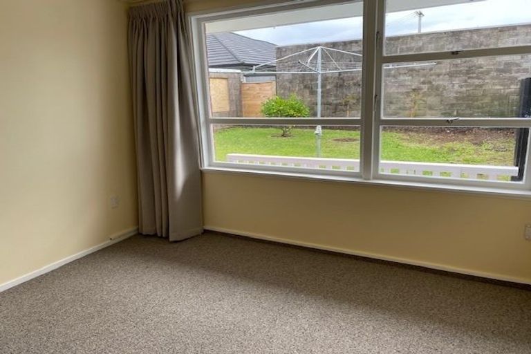 Photo of property in 1/109 Seventeenth Avenue, Tauranga South, Tauranga, 3112