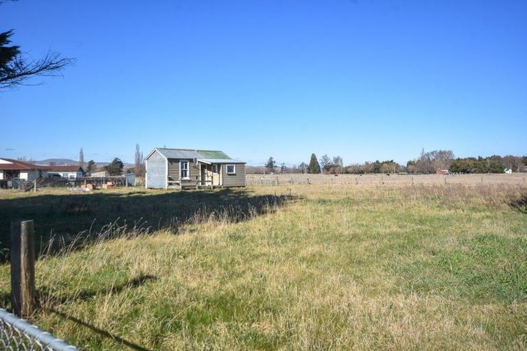 Photo of property in 52 Cardigan Street East, Middlemarch, 9596