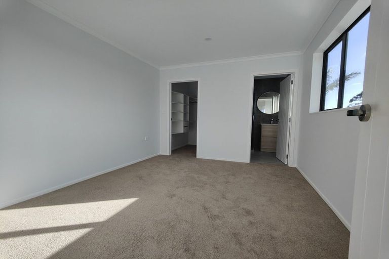 Photo of property in 185c Bucklands Beach Road, Bucklands Beach, Auckland, 2012