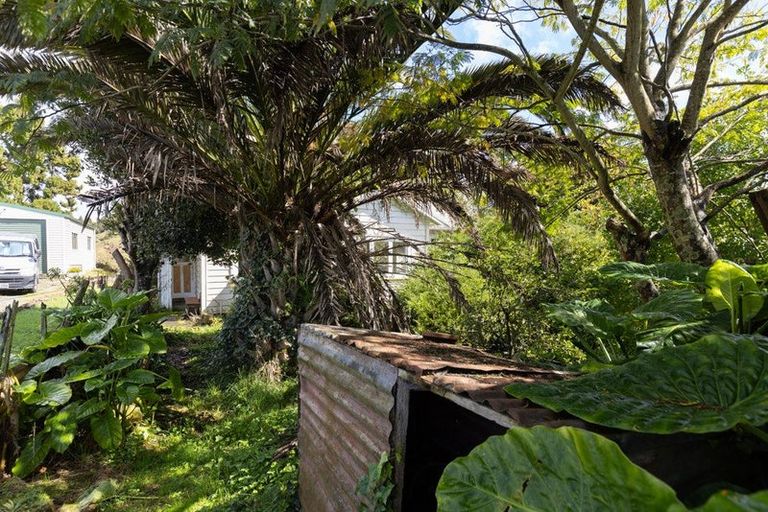 Photo of property in 18 Joseph Street, Pukemiro, Ngaruawahia, 3771