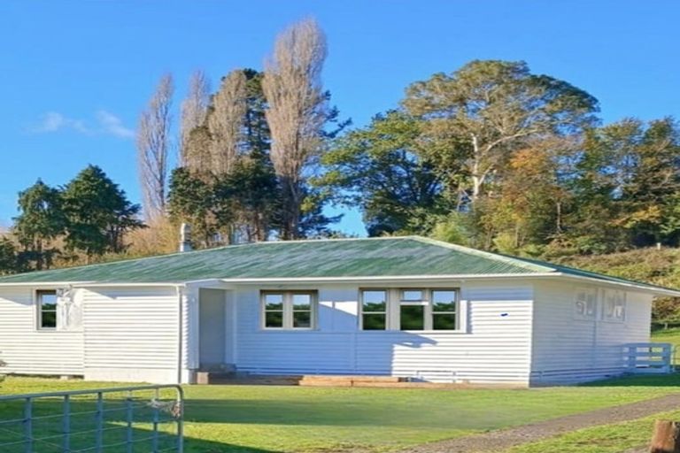 Photo of property in 10 Kenheath Place, Taumarunui, 3920