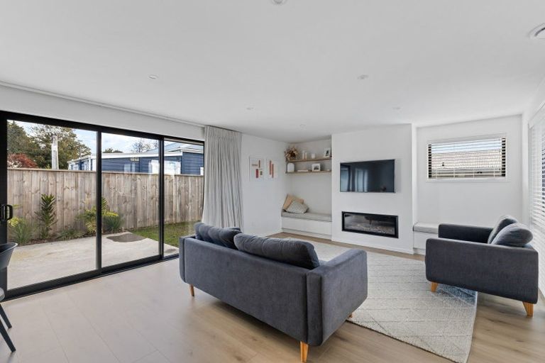 Photo of property in 27a Kelly Street, Inglewood, 4330