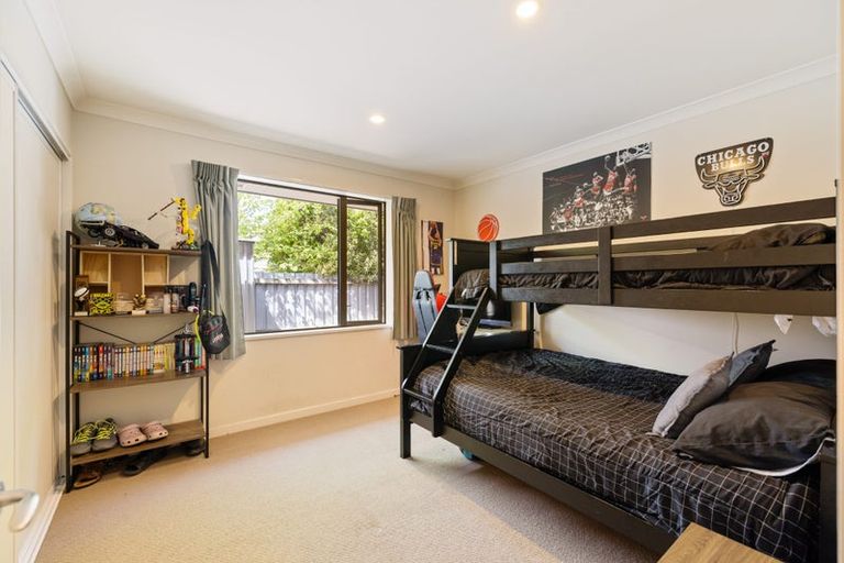 Photo of property in 321 Beach Road, Kaiapoi, 7630