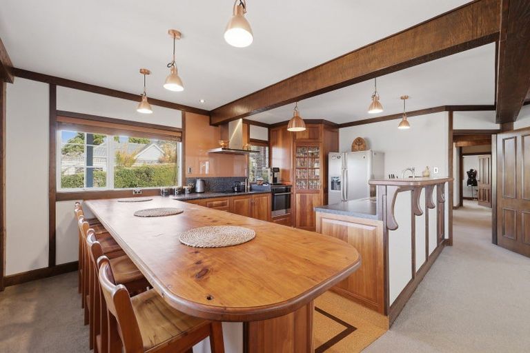 Photo of property in 6 Pukeko Street, Saint Leonards, Dunedin, 9022