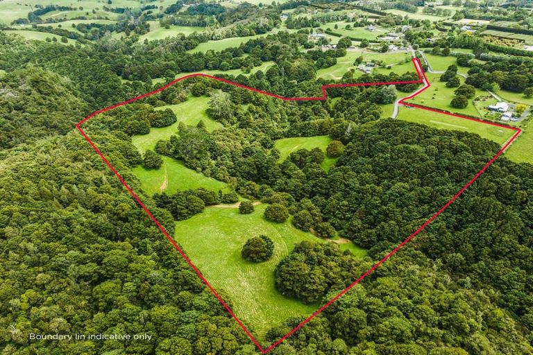 Photo of property in 76 Forest View Road, Te Kamo, Kamo, 0185