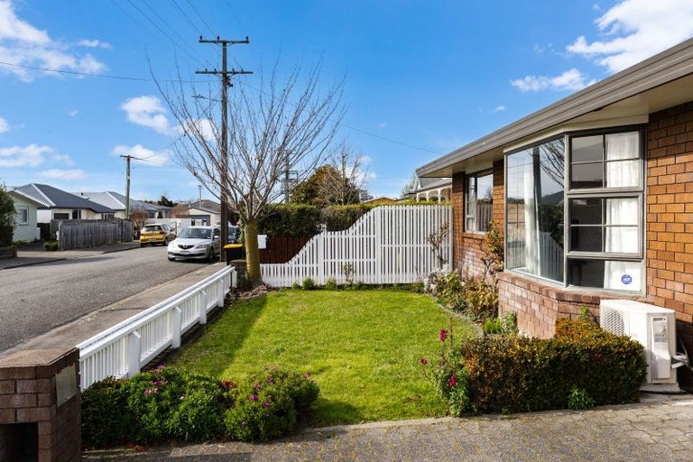 Photo of property in 79 Arthur Street, Blenheim, 7201