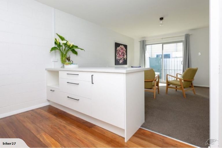 Photo of property in 3/145 Milton Street, The Wood, Nelson, 7010