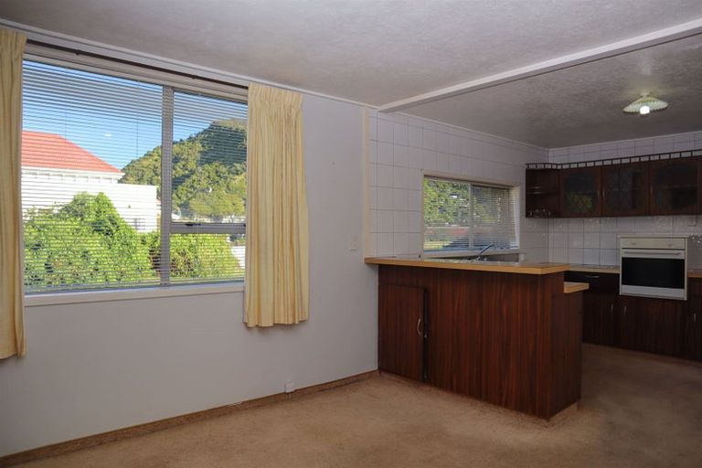 Photo of property in 166 Bright Street, Cobden, Greymouth, 7802