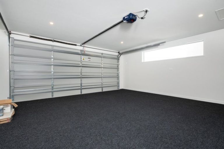 Photo of property in 86 Whakaturou Crescent, Pyes Pa, Tauranga, 3112