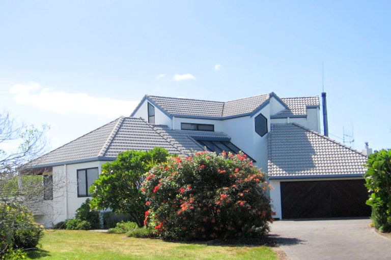 Photo of property in 10 Wakanoi Place, Bowentown, Katikati, 3177