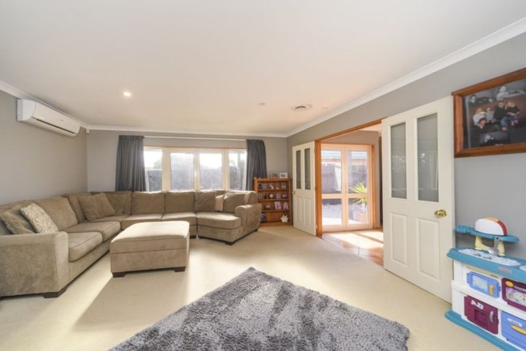 Photo of property in 7 Madison Avenue, Milson, Palmerston North, 4414