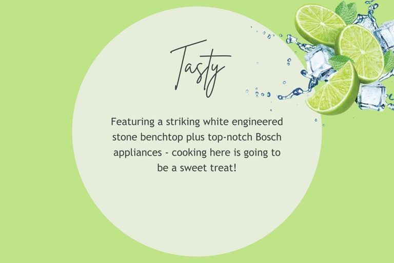 Photo of property in 31 Tara Crescent, Woodend, 7610