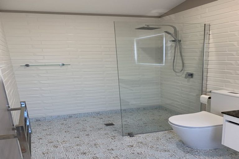 Photo of property in 71 Enfield Drive, Pakipaki, Hastings, 4172