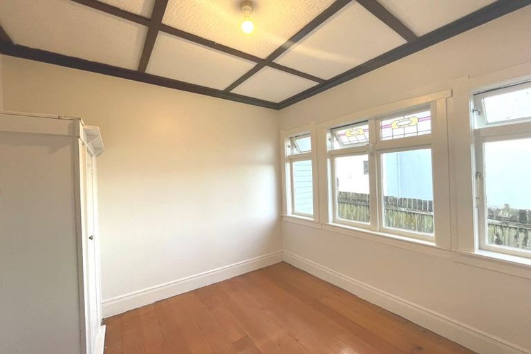Photo of property in 180 Surrey Crescent, Grey Lynn, Auckland, 1021