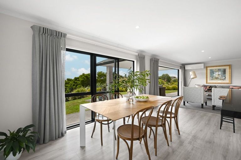 Photo of property in 74 Highbrook Way, Whatawhata, Hamilton, 3289