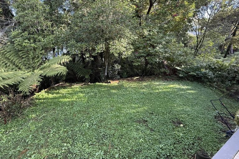 Photo of property in 24 Park Hill Road, Birkenhead, Auckland, 0626