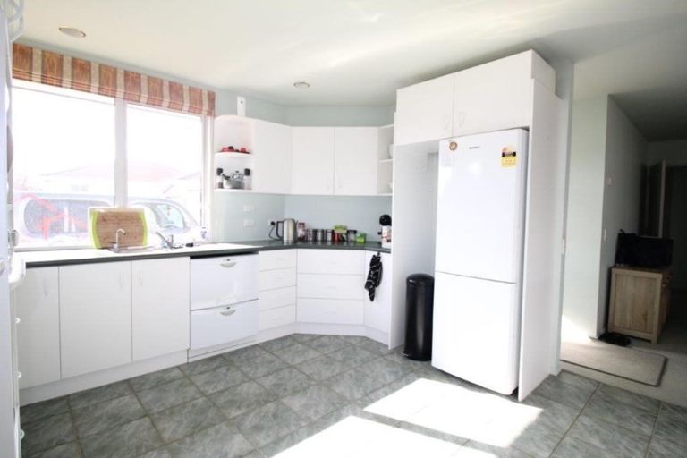 Photo of property in 168 Margaret Street, Glengarry, Invercargill, 9810