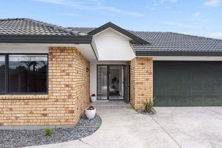 Photo of property in 78 Corinth Grove, Papamoa Beach, Papamoa, 3118