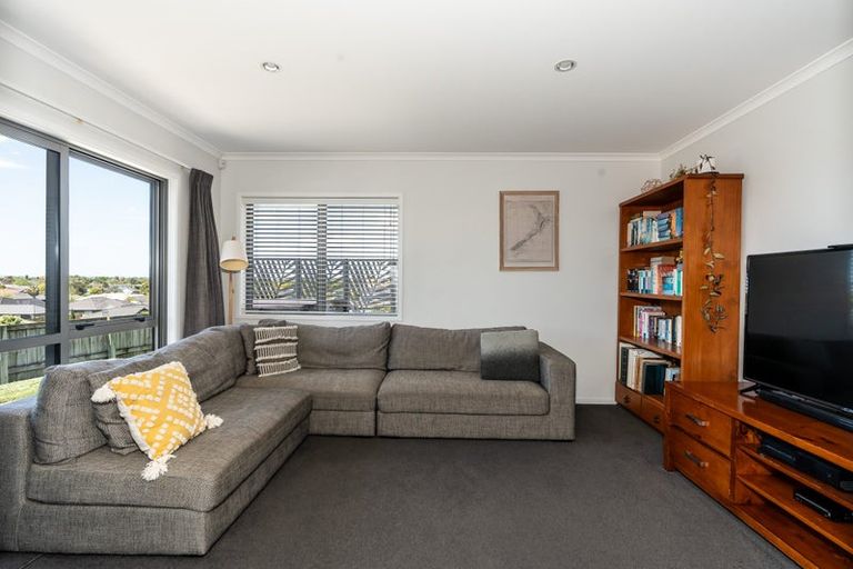 Photo of property in 25 Sylvester Crescent, Flagstaff, Hamilton, 3210