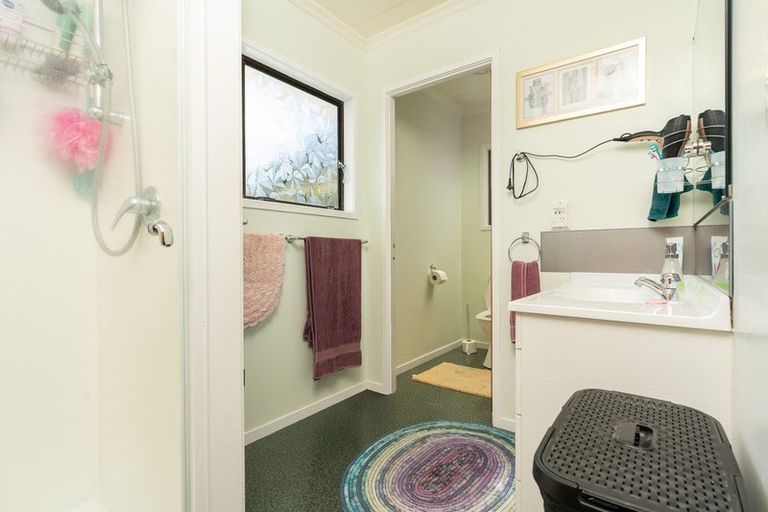 Photo of property in 2033 Whangarei Heads Road, Whangarei Heads, Whangarei, 0174