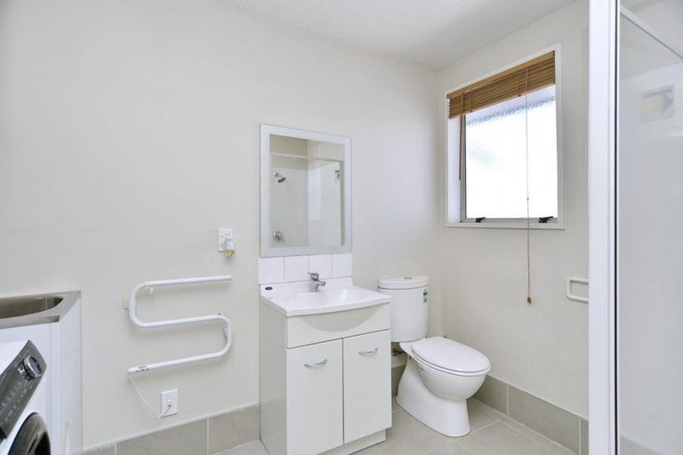 Photo of property in 2/57 Bordesley Street, Phillipstown, Christchurch, 8011