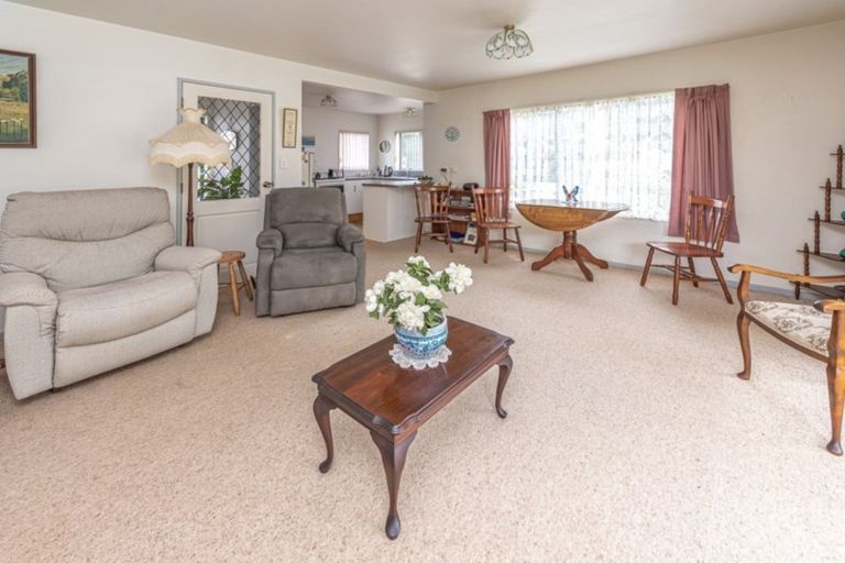 Photo of property in 38a Bedford Avenue, Gonville, Whanganui, 4501