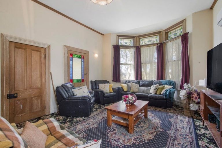 Photo of property in 80 Consols Street, Waihi, 3610