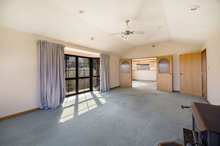 Photo of property in 66 Cotter Avenue, Arrowtown, 9302