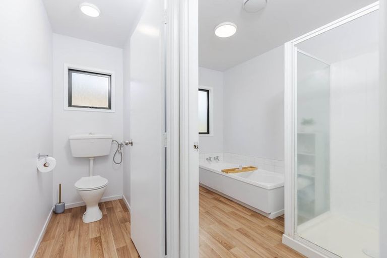 Photo of property in 29 Hartis Avenue, Huntly, 3700