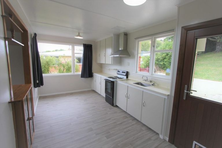 Photo of property in 16 Roy Crescent, Concord, Dunedin, 9018