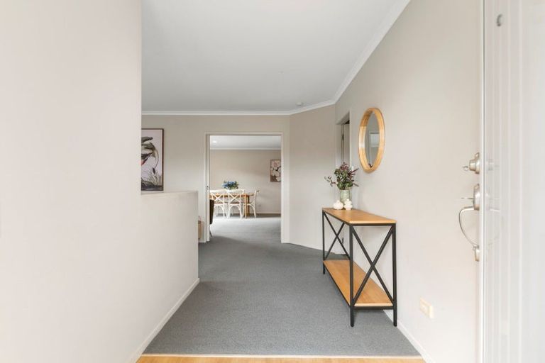 Photo of property in 12 Glencoe Court, Pyes Pa, Tauranga, 3112