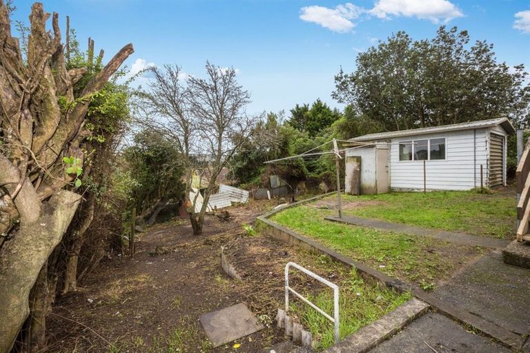 Photo of property in 18 Kokiri Crescent, Waitangirua, Porirua, 5024