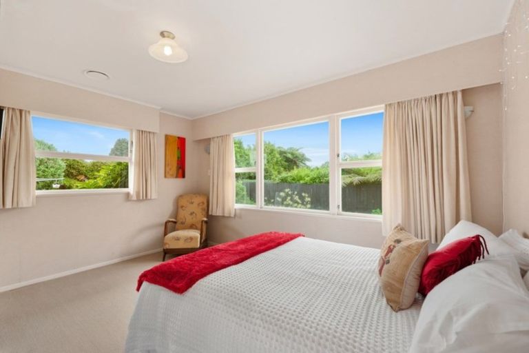 Photo of property in 40b Tilsley Street, Glenholme, Rotorua, 3010