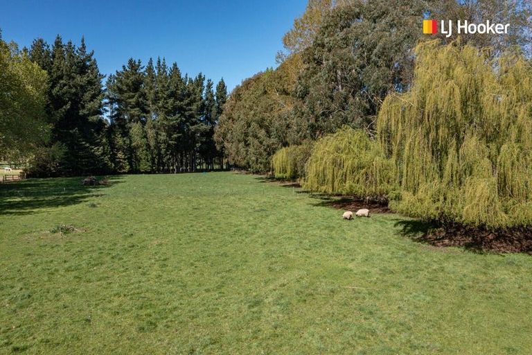 Photo of property in 133 Dukes Road South, Mosgiel, 9092