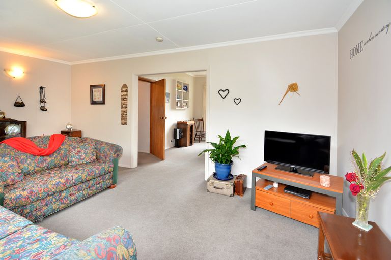 Photo of property in 32 Ventnor Street, Mornington, Dunedin, 9011