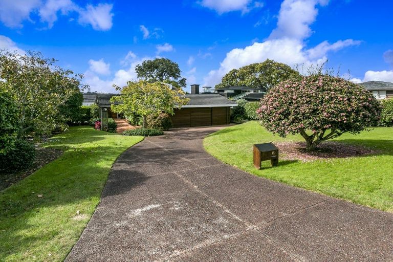 Photo of property in 21 Lake View Road, Takapuna, Auckland, 0622