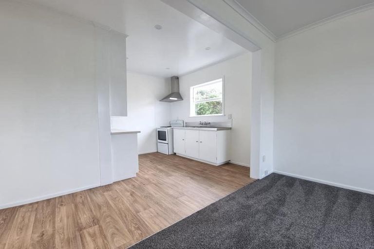 Photo of property in 59 Miro Street, Miramar, Wellington, 6022