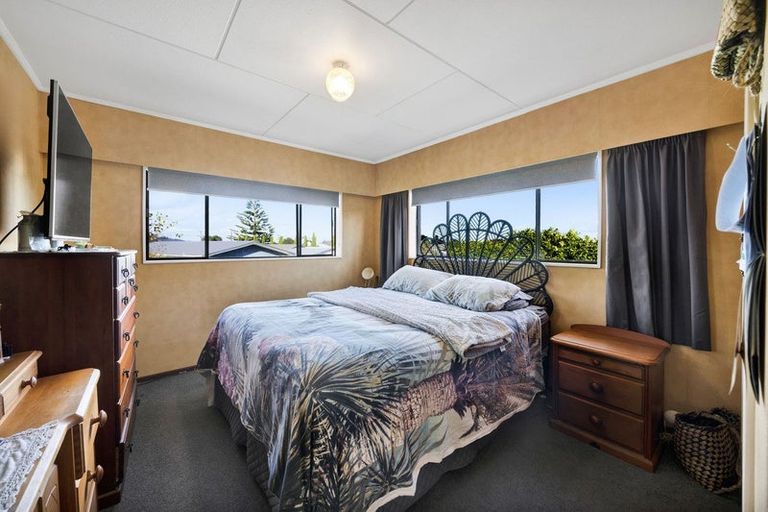 Photo of property in 71 Fantham Street, Hawera, 4610