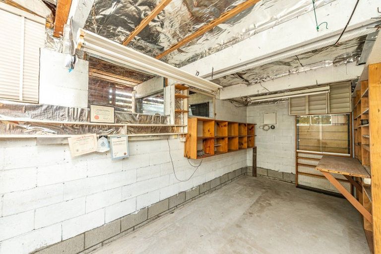 Photo of property in 121 Koromiko Road, Gonville, Whanganui, 4501