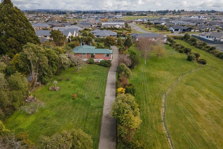 Photo of property in 102 Mountain View Road, Glenwood, Timaru, 7910