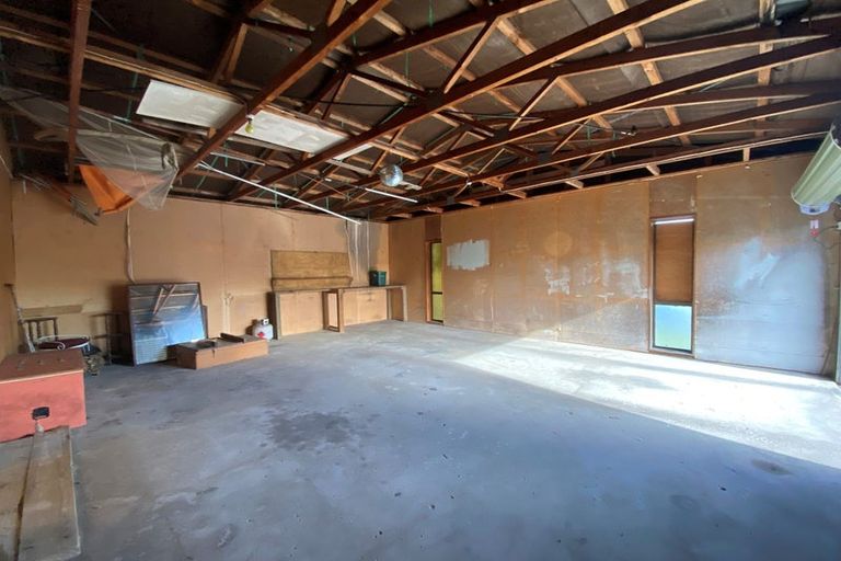 Photo of property in 9 Te Whena Place, Waitara, 4320