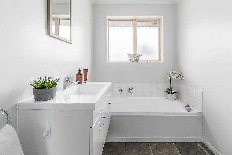 Photo of property in 5 Rosewood Place, Redwoodtown, Blenheim, 7201