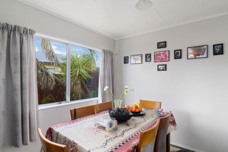 Photo of property in 4a Aspen Place, Owhata, Rotorua, 3010