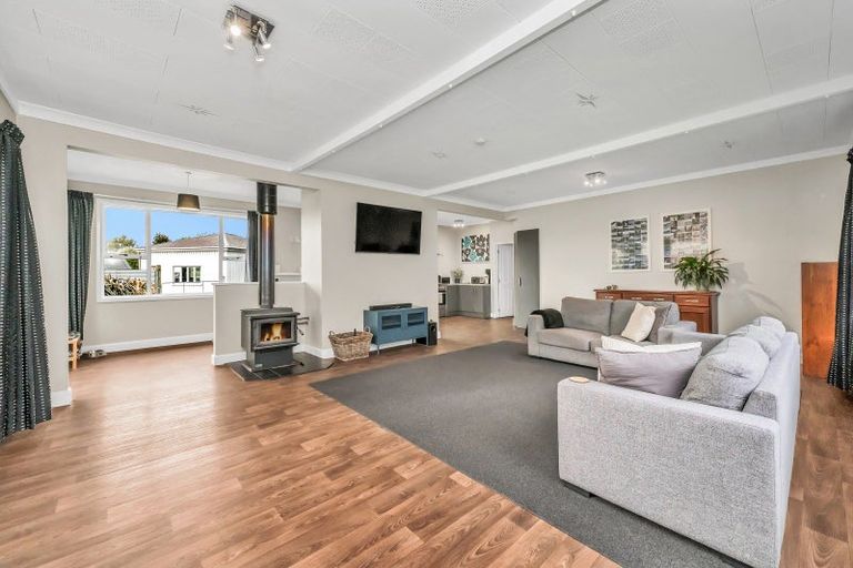 Photo of property in 12 Wrights Road, Sheffield, 7500