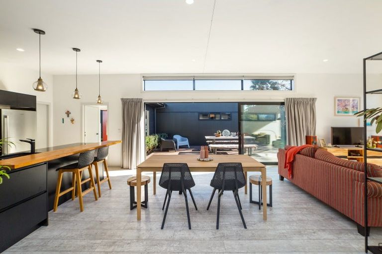 Photo of property in 31 Mcmaster Street, Greytown, 5712