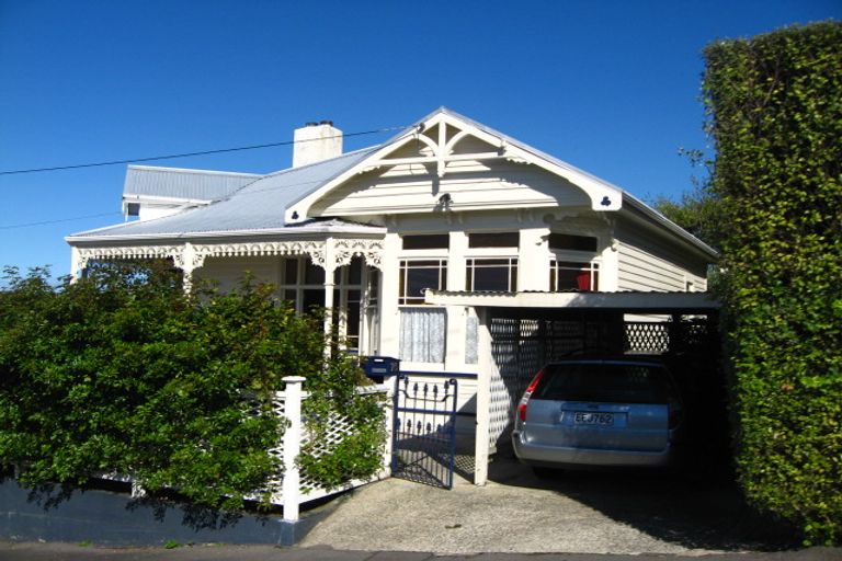 Photo of property in 75a Shetland Street, Wakari, Dunedin, 9010
