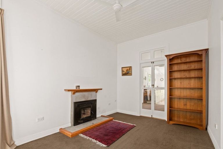 Photo of property in 96 Sunderland Street, Clyde, 9330