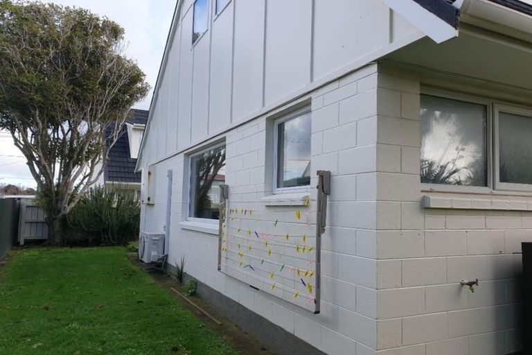 Photo of property in 5/14 Mudie Street, Alicetown, Lower Hutt, 5010