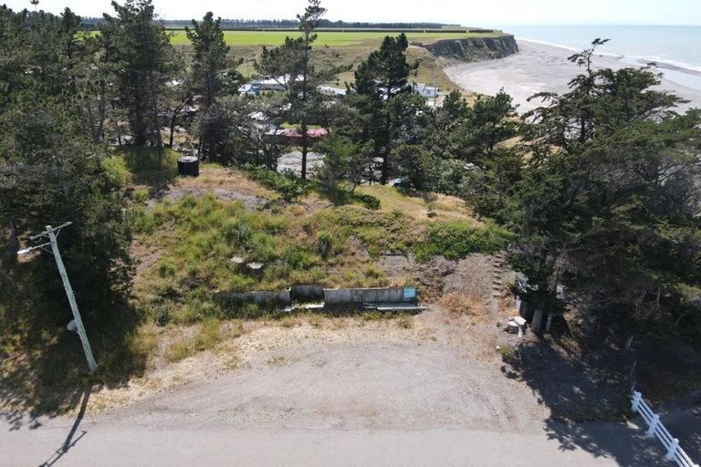 Photo of property in 2 Hakatere Drive, Wakanui, Ashburton, 7777