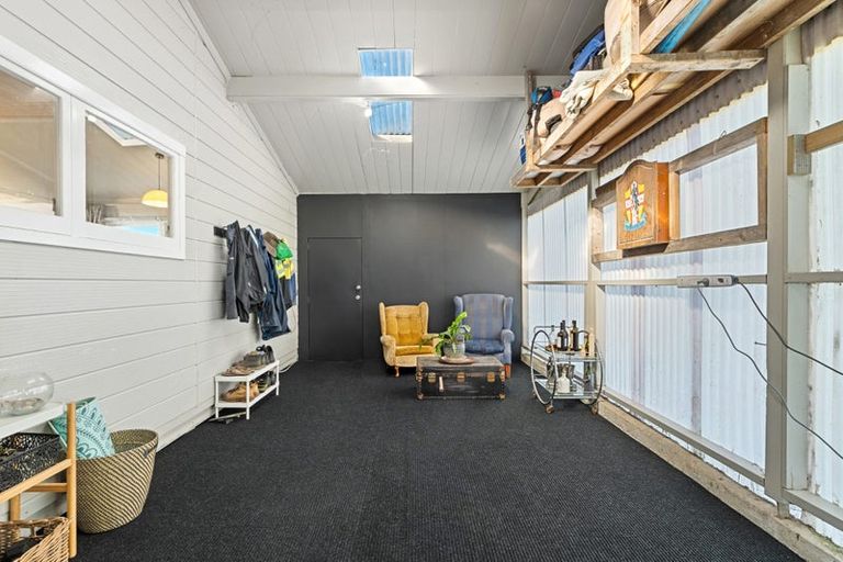 Photo of property in 12 Taumata Road, Pyes Pa, Tauranga, 3173